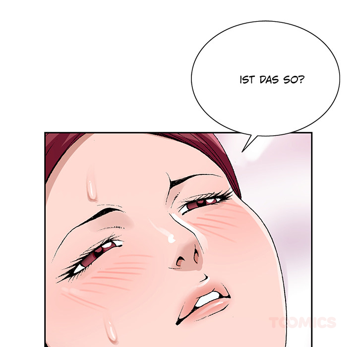Der Körpervirtuose - episode 43 - 26