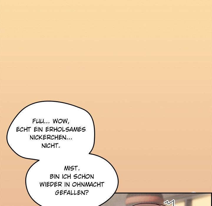 Harte Runde - episode 9 - 4