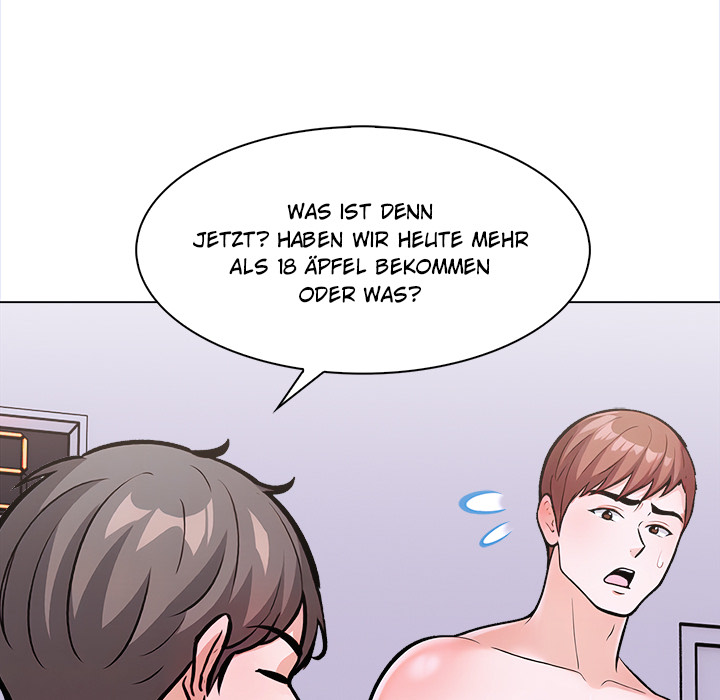 The White Room Staffel 2 - episode 28 - 22