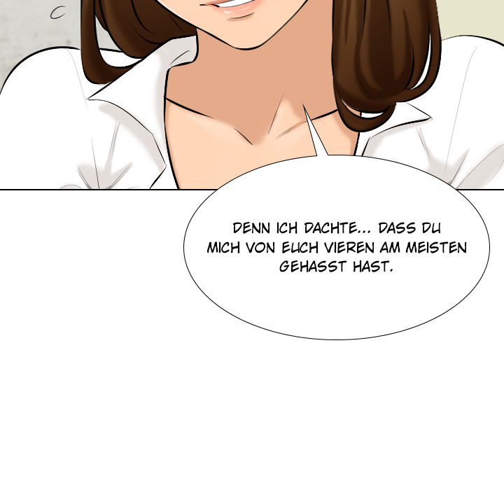 Spiel der Unschuld - episode 2 - 150