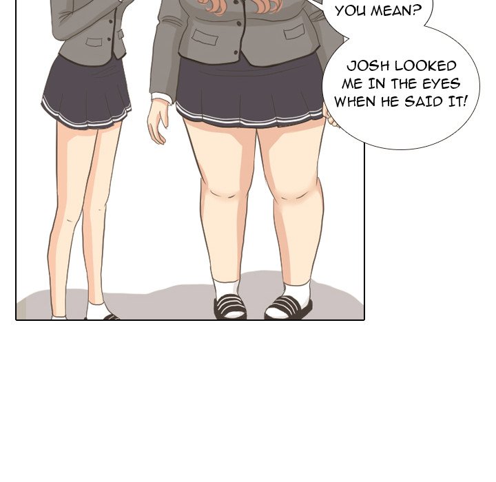 Hold My Hand - episode 10 - 56