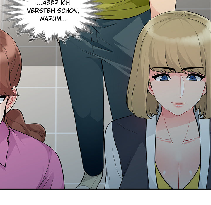 Es bleibt in der Familie - episode 24 - 37