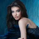 @guatemala_belleza