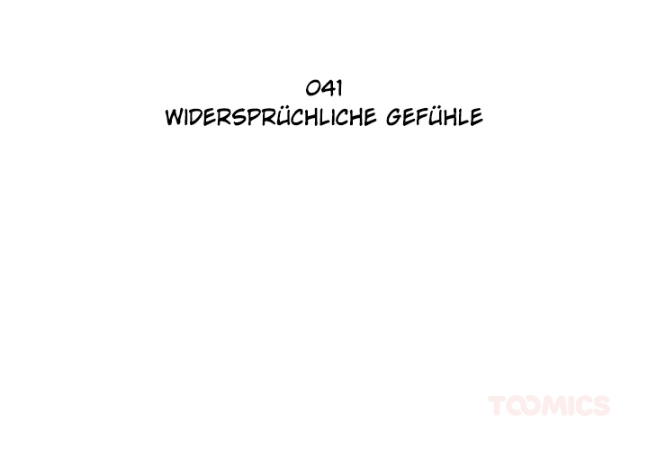 Deiner Liebe Willen - episode 41 - 1