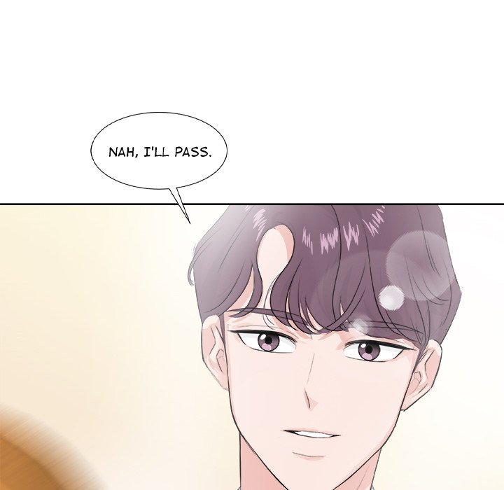 Welcome, Witch Shop - episode 6 - 103