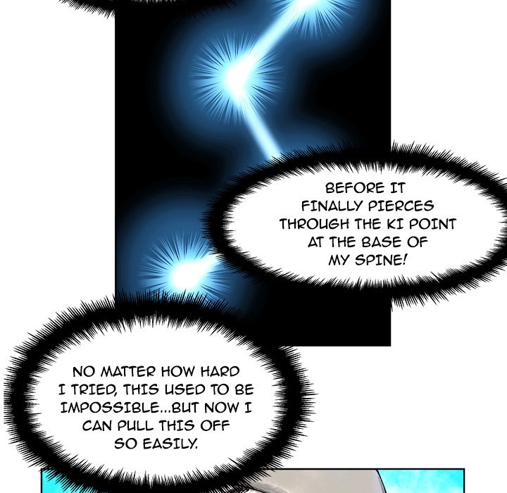 The Road of Karma - episode 3 - 48