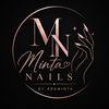 minta_nails_by_araminta