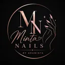 @minta_nails_by_araminta