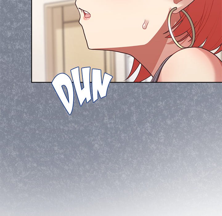 Now I'm the Boss - episode 3 - 65