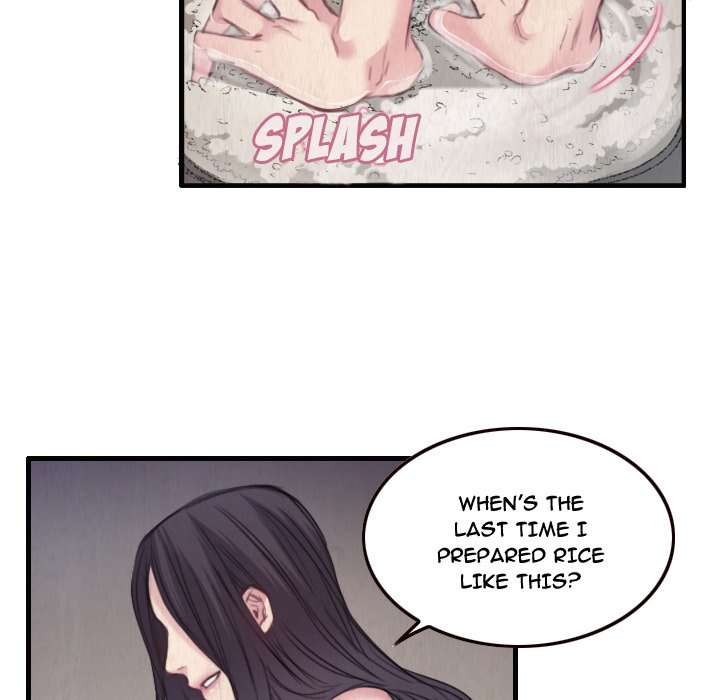 The Island - episode Prologue - 47