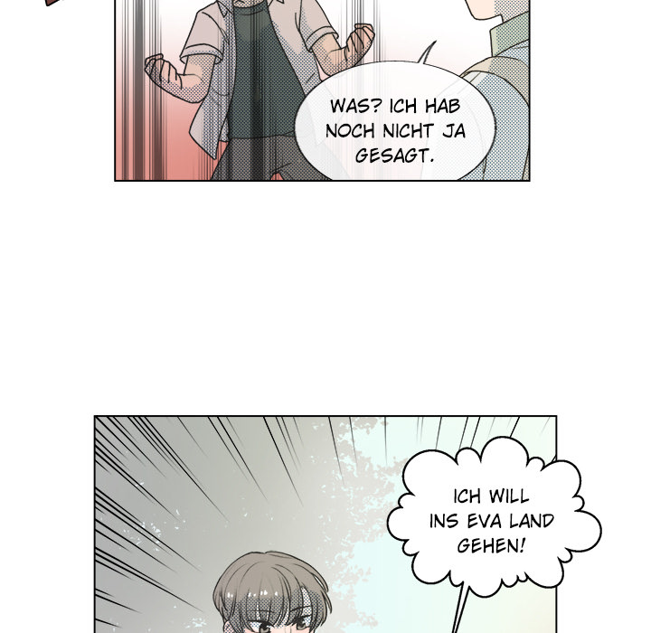 Vitamin C Vitamin D - episode 21 - 14