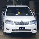 @shah.hussain0116