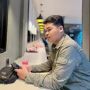 @ajokari_piaman