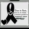 makeyliromero1