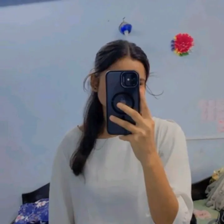 @ranjanayadav9607