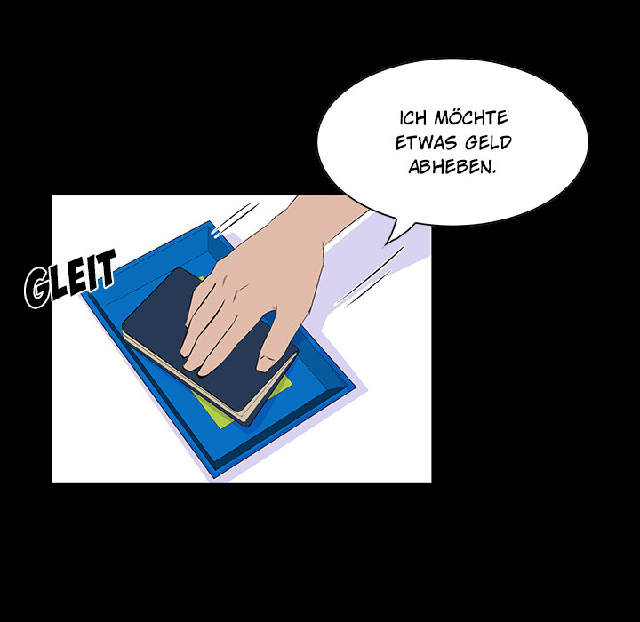 Das Erbe - episode 2 - 118