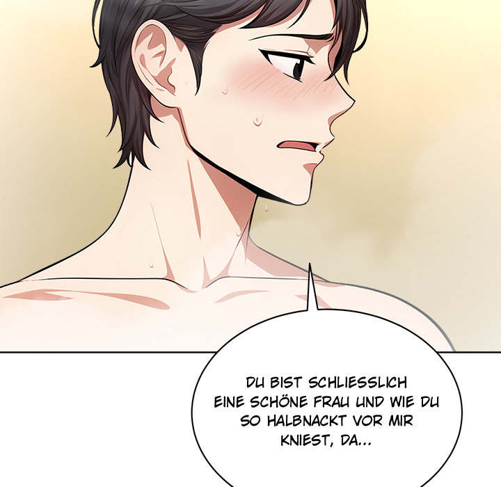 Zusammen im Fahrstuhl - episode 5 - 30