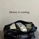 @doingmoney_