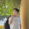 vietanhvuong12