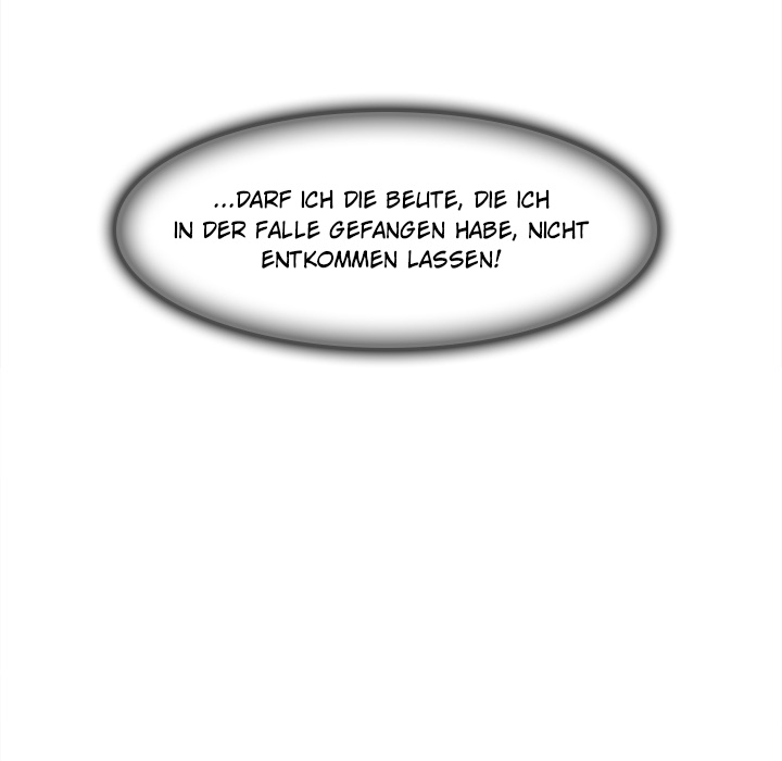 Unter seinem Dach - episode 6 - 127