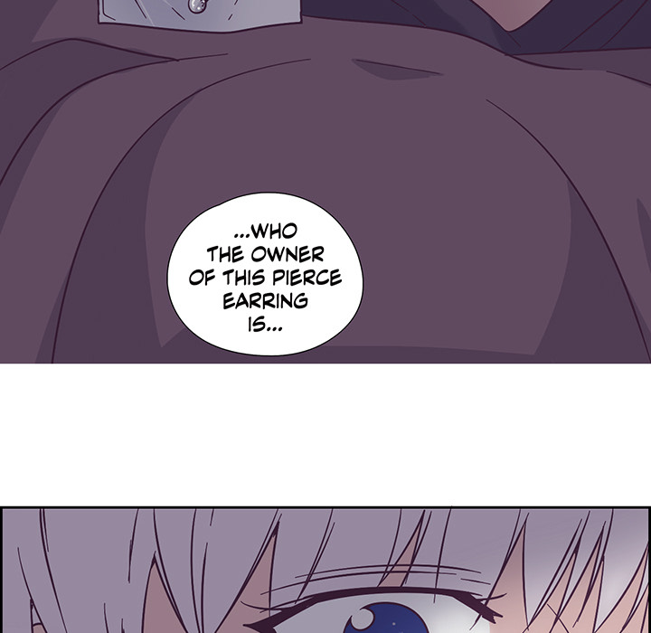An Innocent Sin - episode 29 - 73