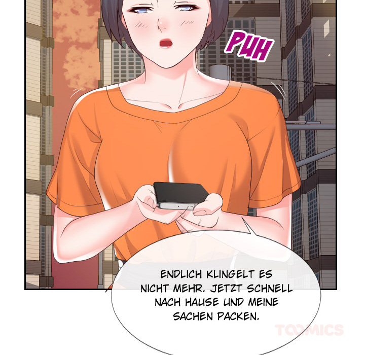 Unerfahren - episode 22 - 81