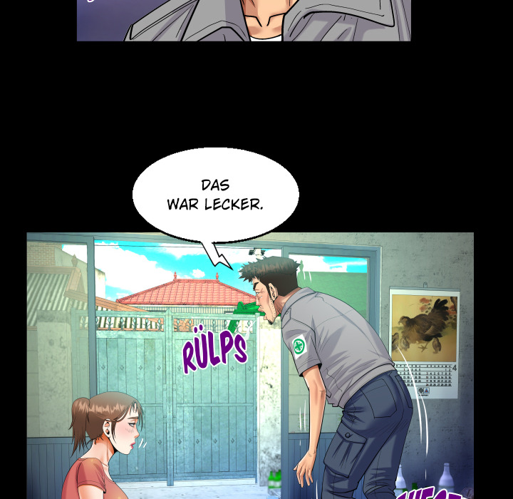 Knock Knock - episode 91 - 46