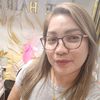 geminigirl1438