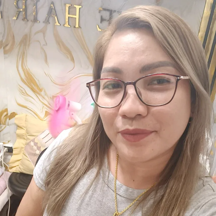 geminigirl1438