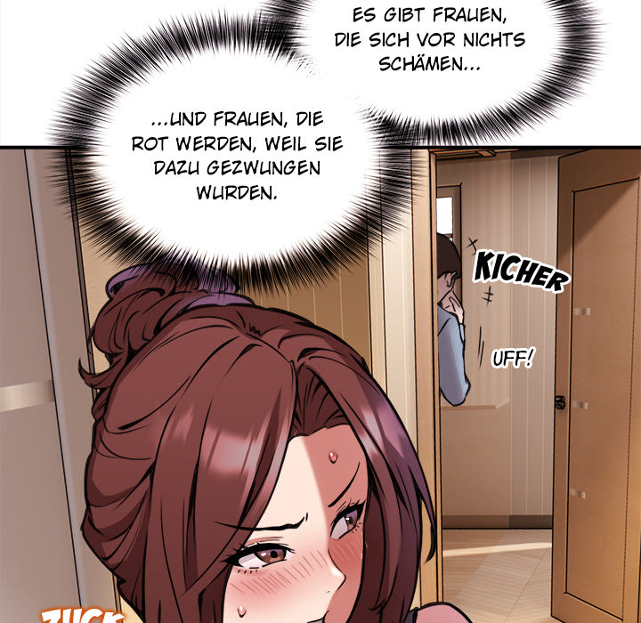 Der Lieferant - episode 1 - 48