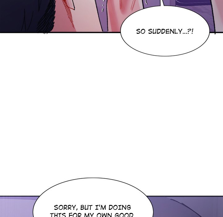 Handle with Care - episode 7 - 113