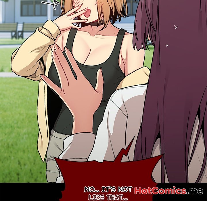 What do I do now...? - episode 78 - 17