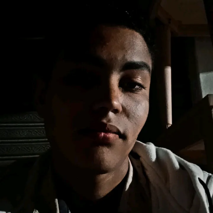 @zeyad.essa4