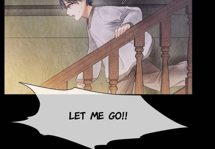 Broken Boy - episode 33 - 3