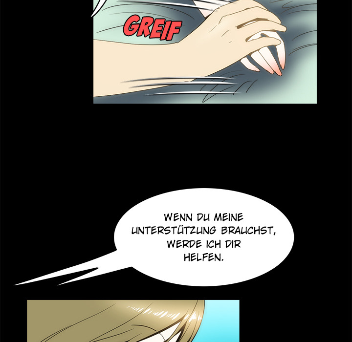 Die Blüte in der Dunkelheit - episode 16 - 65