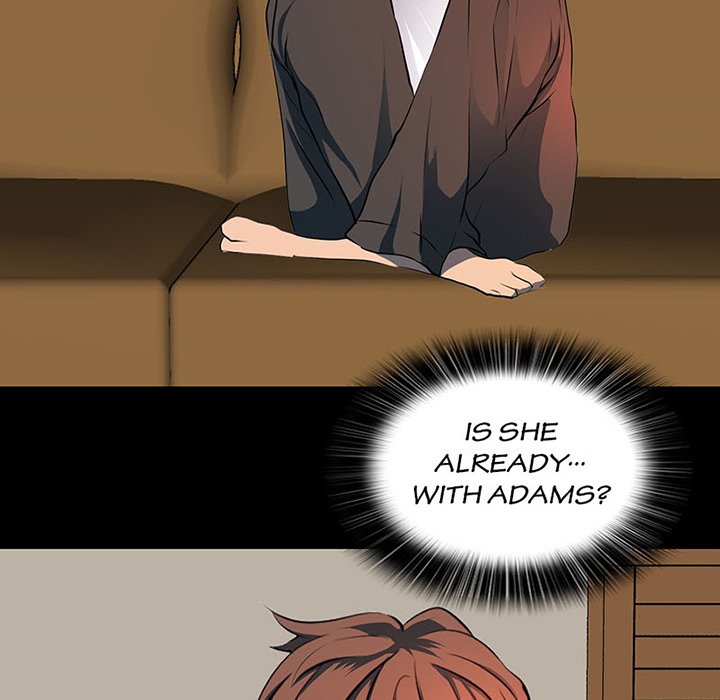 The Wife Registry - episode 10 - 28