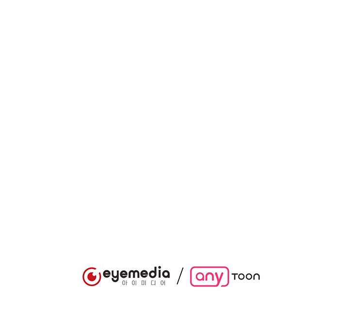 Driving Me Crazy - episode 8 - 127