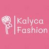 kalycafashion.com