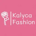 @kalycafashion.com