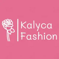 kalycafashion.com