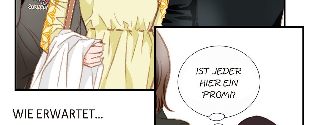 Kollision - episode 2 - 242