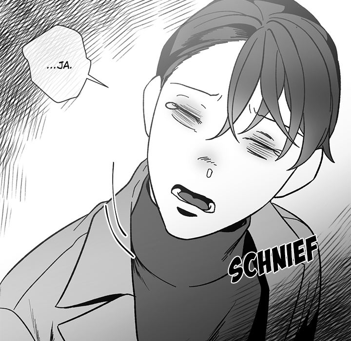 Epitaph - episode 29 - 6