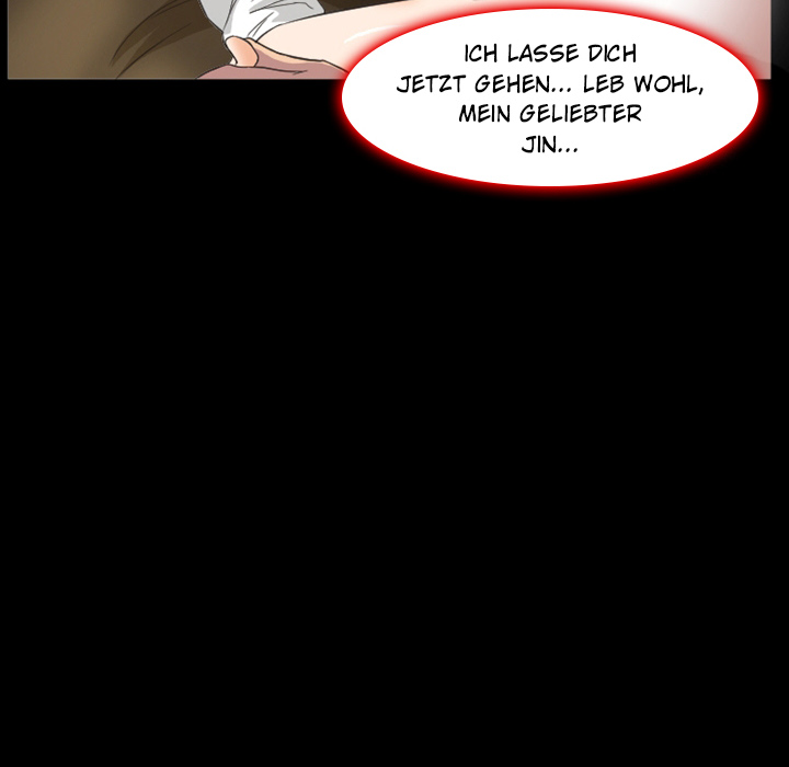 Silhouette - episode 23 - 36