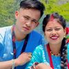 chandanisingh153