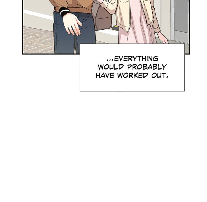 Match Made In Bed - episode 40 - 63