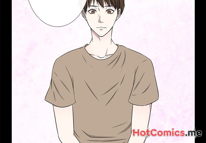 Remember Me - episode 17 - 1