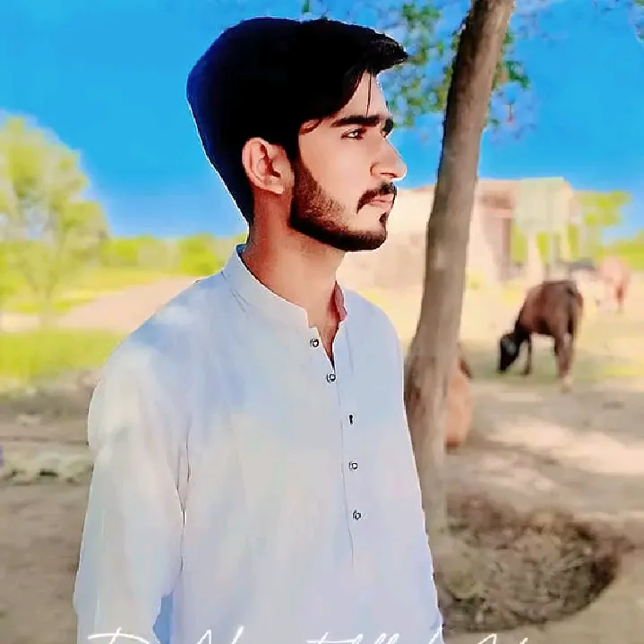 @mhuziibhai.02