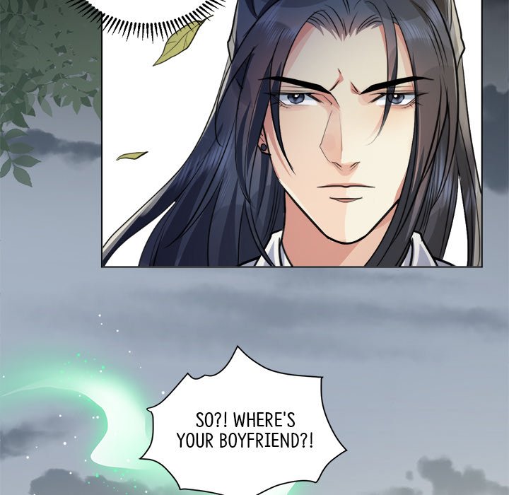 Repeating You - episode 34 - 16