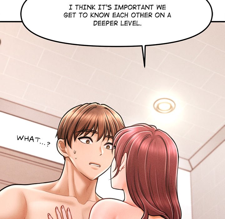 The Chairman's Secret Son - episode 3 - 157