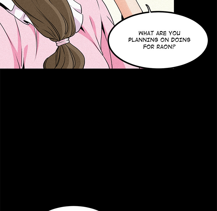 Snapping into Love - UNCENSORED - episode 1 - 42